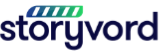 Storyvord